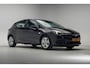 Opel Astra 1.2 Edition [ Navi Apple/Android LED PDC Cruise ]