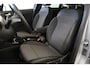 Opel Crossland 1.2 Turbo Business Elegance
