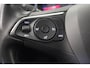 Opel Crossland 1.2 Turbo Business Elegance