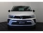 Opel Crossland 1.2 Turbo Business Elegance