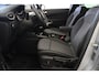 Opel Crossland 1.2 Turbo Business Elegance