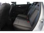 Opel Crossland 1.2 Turbo Business Elegance