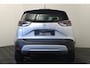 Opel Crossland 1.2 Turbo Business Elegance