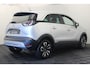 Opel Crossland 1.2 Turbo Business Elegance