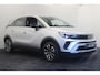 Opel Crossland 1.2 Turbo Business Elegance