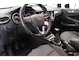 Opel Crossland 1.2 Turbo Business Elegance