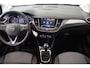 Opel Crossland 1.2 Turbo Business Elegance