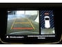 Opel Crossland 1.2 Turbo Business Elegance
