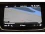 Opel Crossland 1.2 Turbo Business Elegance