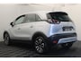 Opel Crossland 1.2 Turbo Business Elegance