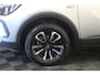 Opel Crossland 1.2 Turbo Business Elegance