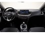 Kia Ceed Sportswagon 1.0 T-GDi DynamicPlusLine [ LED Apple/Android Camera Stuur-&stoelverwarming ]