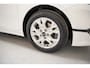 Kia Ceed Sportswagon 1.0 T-GDi DynamicPlusLine [ LED Apple/Android Camera Stuur-&stoelverwarming ]