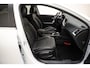 Kia Ceed Sportswagon 1.0 T-GDi DynamicPlusLine [ LED Apple/Android Camera Stuur-&stoelverwarming ]