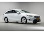 Kia Ceed Sportswagon 1.0 T-GDi DynamicPlusLine [ LED Apple/Android Camera Stuur-&stoelverwarming ]