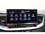 Kia Ceed Sportswagon 1.0 T-GDi DynamicPlusLine [ LED Apple/Android Camera Stuur-&stoelverwarming ]