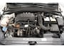 Kia Ceed Sportswagon 1.0 T-GDi DynamicPlusLine [ LED Apple/Android Camera Stuur-&stoelverwarming ]