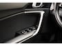 Kia Ceed Sportswagon 1.0 T-GDi DynamicPlusLine [ LED Apple/Android Camera Stuur-&stoelverwarming ]