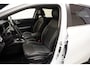 Kia Ceed Sportswagon 1.0 T-GDi DynamicPlusLine [ LED Apple/Android Camera Stuur-&stoelverwarming ]