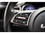 Kia Ceed Sportswagon 1.0 T-GDi DynamicPlusLine [ LED Apple/Android Camera Stuur-&stoelverwarming ]