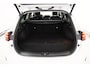 Kia Ceed Sportswagon 1.0 T-GDi DynamicPlusLine [ LED Apple/Android Camera Stuur-&stoelverwarming ]