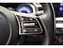 Kia Ceed Sportswagon 1.0 T-GDi DynamicPlusLine [ LED Apple/Android Camera Stuur-&stoelverwarming ]