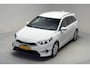 Kia Ceed Sportswagon 1.0 T-GDi DynamicPlusLine [ LED Apple/Android Camera Stuur-&stoelverwarming ]
