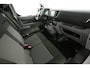 Toyota PROACE Electric Worker 75 kWh L2H1 Long Range | Snelladen | SOH 93% | Clima | Cruise | Camera | Carplay | 3 Zits | Navi | Parkeersens.