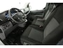 Toyota PROACE Electric Worker 75 kWh L2H1 Long Range | Snelladen | SOH 93% | Clima | Cruise | Camera | Carplay | 3 Zits | Navi | Parkeersens.