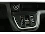 Toyota PROACE Electric Worker 75 kWh L2H1 Long Range | Snelladen | SOH 93% | Clima | Cruise | Camera | Carplay | 3 Zits | Navi | Parkeersens.