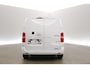 Toyota PROACE Electric Worker 75 kWh L2H1 Long Range | Snelladen | SOH 93% | Clima | Cruise | Camera | Carplay | 3 Zits | Navi | Parkeersens.
