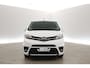 Toyota PROACE Electric Worker 75 kWh L2H1 Long Range | Snelladen | SOH 93% | Clima | Cruise | Camera | Carplay | 3 Zits | Navi | Parkeersens.