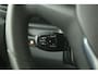 Toyota PROACE Electric Worker 75 kWh L2H1 Long Range | Snelladen | SOH 93% | Clima | Cruise | Camera | Carplay | 3 Zits | Navi | Parkeersens.