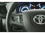 Toyota PROACE Electric Worker 75 kWh L2H1 Long Range | Snelladen | SOH 93% | Clima | Cruise | Camera | Carplay | 3 Zits | Navi | Parkeersens.