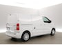 Toyota PROACE Electric Worker 75 kWh L2H1 Long Range | Snelladen | SOH 93% | Clima | Cruise | Camera | Carplay | 3 Zits | Navi | Parkeersens.