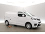 Toyota PROACE Electric Worker 75 kWh L2H1 Long Range | Snelladen | SOH 93% | Clima | Cruise | Camera | Carplay | 3 Zits | Navi | Parkeersens.