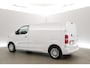 Toyota PROACE Electric Worker 75 kWh L2H1 Long Range | Snelladen | SOH 93% | Clima | Cruise | Camera | Carplay | 3 Zits | Navi | Parkeersens.