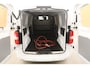 Toyota PROACE Electric Worker 75 kWh L2H1 Long Range | Snelladen | SOH 93% | Clima | Cruise | Camera | Carplay | 3 Zits | Navi | Parkeersens.