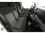 Toyota PROACE Electric Worker 75 kWh L2H1 Long Range | Snelladen | SOH 93% | Clima | Cruise | Camera | Carplay | 3 Zits | Navi | Parkeersens.