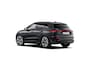 Audi Q4 e-tron S edition performance 82 kWh