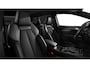 Audi Q4 e-tron S edition performance 82 kWh