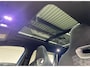 Volkswagen Passat Variant 1.5 eHybrid R-Line Business | Elek. Trekhaak | Pano | Head-Up | BLISS | Memory | Sfeer | 360 Camera | ACC | Apple Carplay/Android Auto | | Apple Carplay/Android Auto|telefoonintegratie premium | Cruise control adaptief met Stop&Go en stuurhulp | Dodehoek detectie