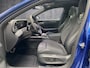 Volkswagen Passat Variant 1.5 eHybrid R-Line Business | Elek. Trekhaak | Pano | Head-Up | BLISS | Memory | Sfeer | 360 Camera | ACC | Apple Carplay/Android Auto | | Apple Carplay/Android Auto|telefoonintegratie premium | Cruise control adaptief met Stop&Go en stuurhulp | Dodehoek detectie
