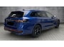 Volkswagen Passat Variant 1.5 eHybrid R-Line Business | Elek. Trekhaak | Pano | Head-Up | BLISS | Memory | Sfeer | 360 Camera | ACC | Apple Carplay/Android Auto | | Apple Carplay/Android Auto|telefoonintegratie premium | Cruise control adaptief met Stop&Go en stuurhulp | Dodehoek detectie