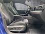 Volkswagen Passat Variant 1.5 eHybrid R-Line Business | Elek. Trekhaak | Pano | Head-Up | BLISS | Memory | Sfeer | 360 Camera | ACC | Apple Carplay/Android Auto | | Apple Carplay/Android Auto|telefoonintegratie premium | Cruise control adaptief met Stop&Go en stuurhulp | Dodehoek detectie