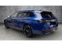 Volkswagen Passat Variant 1.5 eHybrid R-Line Business | Elek. Trekhaak | Pano | Head-Up | BLISS | Memory | Sfeer | 360 Camera | ACC | Apple Carplay/Android Auto | | Apple Carplay/Android Auto|telefoonintegratie premium | Cruise control adaptief met Stop&Go en stuurhulp | Dodehoek detectie