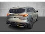 Renault Espace E-Tech full hybrid 200 esprit Alpine 5p.