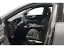 Renault Espace E-Tech full hybrid 200 esprit Alpine 5p.