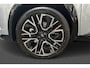 Renault Espace E-Tech full hybrid 200 esprit Alpine 5p.