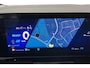Renault Espace E-Tech full hybrid 200 esprit Alpine 5p.